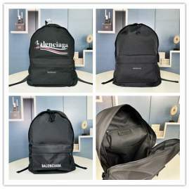 Picture of Balenciaga Handbags _SKUfw177415827fw